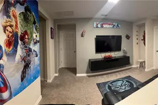 1596 Carey Palm Cir, Kissimmee, FL 34747 - Photo 3