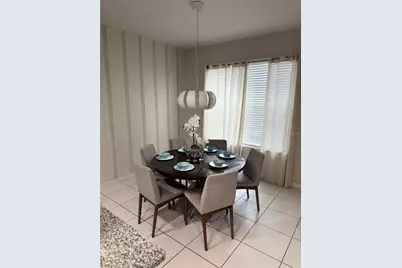 1596 Carey Palm Circle, Kissimmee, FL 34747 - Photo 11