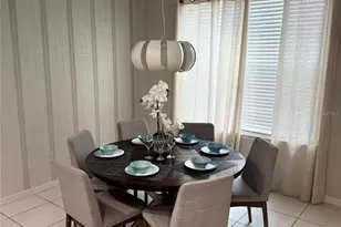 1596 Carey Palm Cir, Kissimmee, FL 34747 - Photo 11