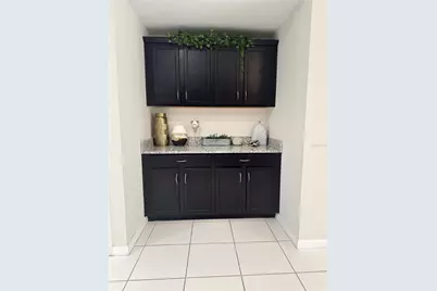 1596 Carey Palm Circle, Kissimmee, FL 34747 - Photo 13