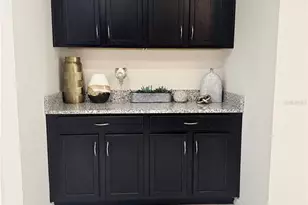 1596 Carey Palm Cir, Kissimmee, FL 34747 - Photo 13