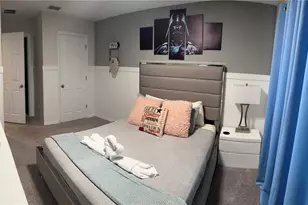 1596 Carey Palm Cir, Kissimmee, FL 34747 - Photo 7