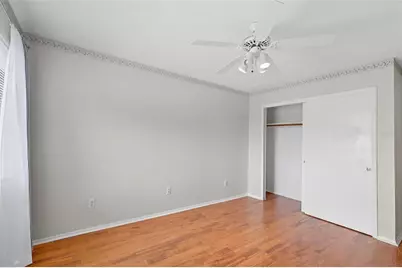 140 W York Court, Longwood, FL 32779 - Photo 33