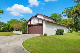 140 W York Ct, Longwood, FL 32779 - Photo 3