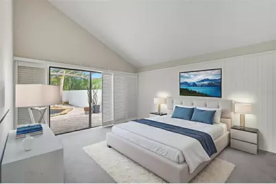 140 W York Court, Longwood, FL 32779 - Photo 15