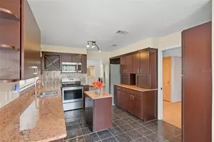 140 W York Ct, Longwood, FL 32779 - Photo 19