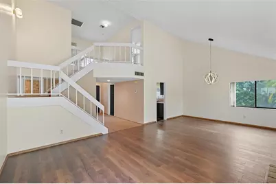 140 W York Court, Longwood, FL 32779 - Photo 9