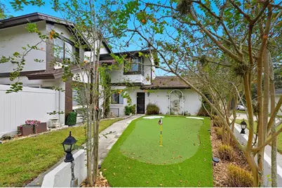 140 W York Court, Longwood, FL 32779 - Photo 41