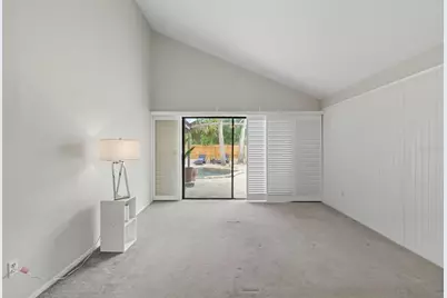 140 W York Court, Longwood, FL 32779 - Photo 29