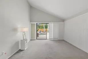 140 W York Ct, Longwood, FL 32779 - Photo 29