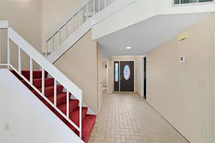 140 W York Ct, Longwood, FL 32779 - Photo 7