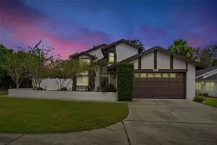 140 W York Ct, Longwood, FL 32779 - Photo 1