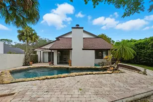 140 W York Ct, Longwood, FL 32779 - Photo 47