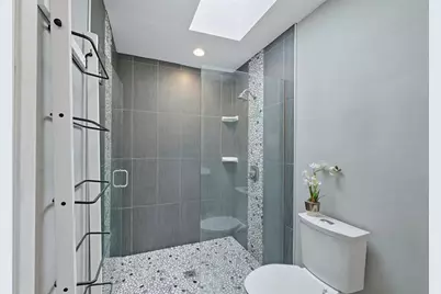 140 W York Court, Longwood, FL 32779 - Photo 39