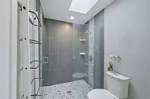 140 W York Ct, Longwood, FL 32779 - Photo 39