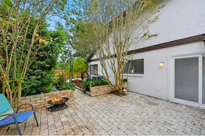 140 W York Court, Longwood, FL 32779 - Photo 55