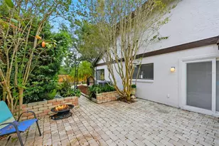 140 W York Ct, Longwood, FL 32779 - Photo 55