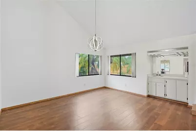 140 W York Court, Longwood, FL 32779 - Photo 23