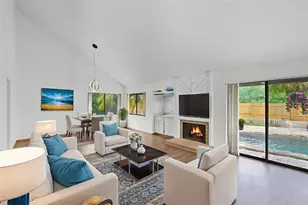 140 W York Ct, Longwood, FL 32779 - Photo 11