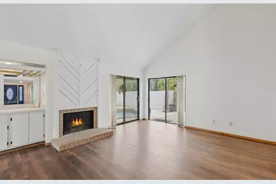 140 W York Court, Longwood, FL 32779 - Photo 13