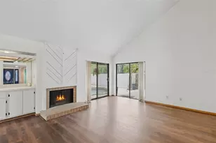 140 W York Ct, Longwood, FL 32779 - Photo 13