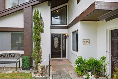 140 W York Court, Longwood, FL 32779 - Photo 5