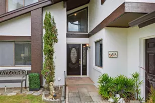 140 W York Ct, Longwood, FL 32779 - Photo 5