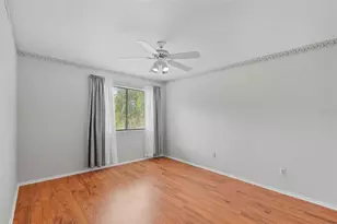 140 W York Ct, Longwood, FL 32779 - Photo 31