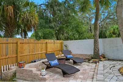140 W York Court, Longwood, FL 32779 - Photo 49