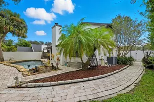 140 W York Ct, Longwood, FL 32779 - Photo 51