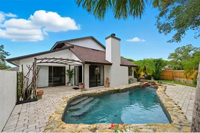 140 W York Court, Longwood, FL 32779 - Photo 45