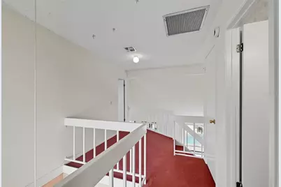 140 W York Court, Longwood, FL 32779 - Photo 27