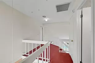 140 W York Ct, Longwood, FL 32779 - Photo 27