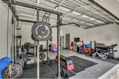 1821 Benevento Street, Saint Cloud, FL 34771 - Photo 27