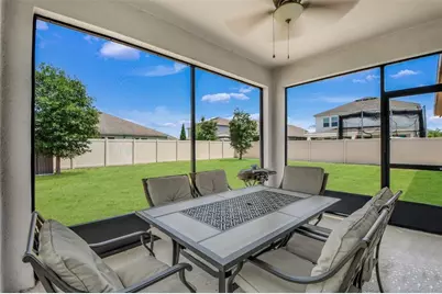 1821 Benevento Street, Saint Cloud, FL 34771 - Photo 29