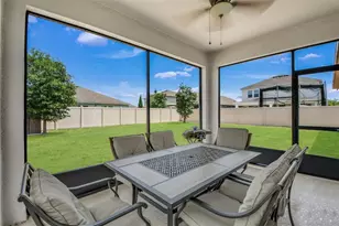 1821 Benevento St, Saint Cloud, FL 34771 - Photo 29