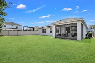 1821 Benevento St, Saint Cloud, FL 34771 - Photo 33