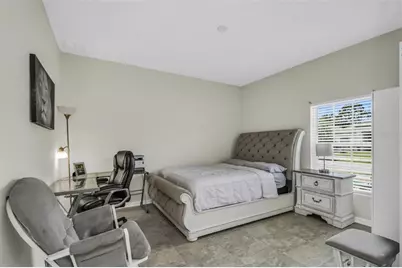 1821 Benevento Street, Saint Cloud, FL 34771 - Photo 19