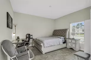 1821 Benevento St, Saint Cloud, FL 34771 - Photo 19