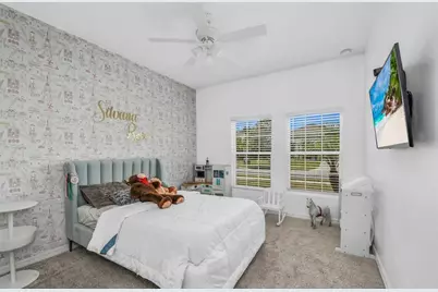 1821 Benevento Street, Saint Cloud, FL 34771 - Photo 21