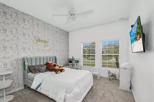 1821 Benevento St, Saint Cloud, FL 34771 - Photo 21