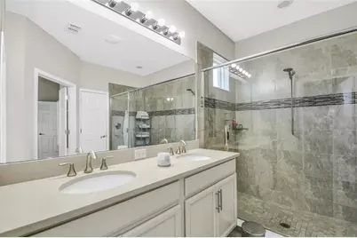 1821 Benevento Street, Saint Cloud, FL 34771 - Photo 15