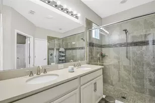 1821 Benevento St, Saint Cloud, FL 34771 - Photo 15