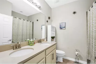 1821 Benevento Street, Saint Cloud, FL 34771 - Photo 17