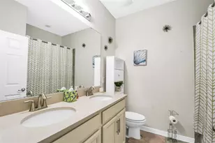 1821 Benevento St, Saint Cloud, FL 34771 - Photo 17