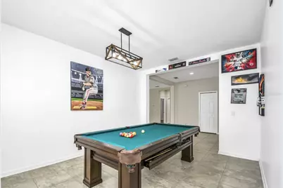 1821 Benevento Street, Saint Cloud, FL 34771 - Photo 23