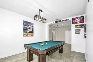 1821 Benevento St, Saint Cloud, FL 34771 - Photo 23