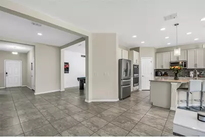 1821 Benevento Street, Saint Cloud, FL 34771 - Photo 3