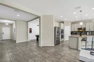 1821 Benevento St, Saint Cloud, FL 34771 - Photo 3