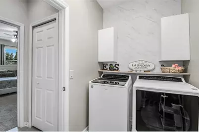 1821 Benevento Street, Saint Cloud, FL 34771 - Photo 25